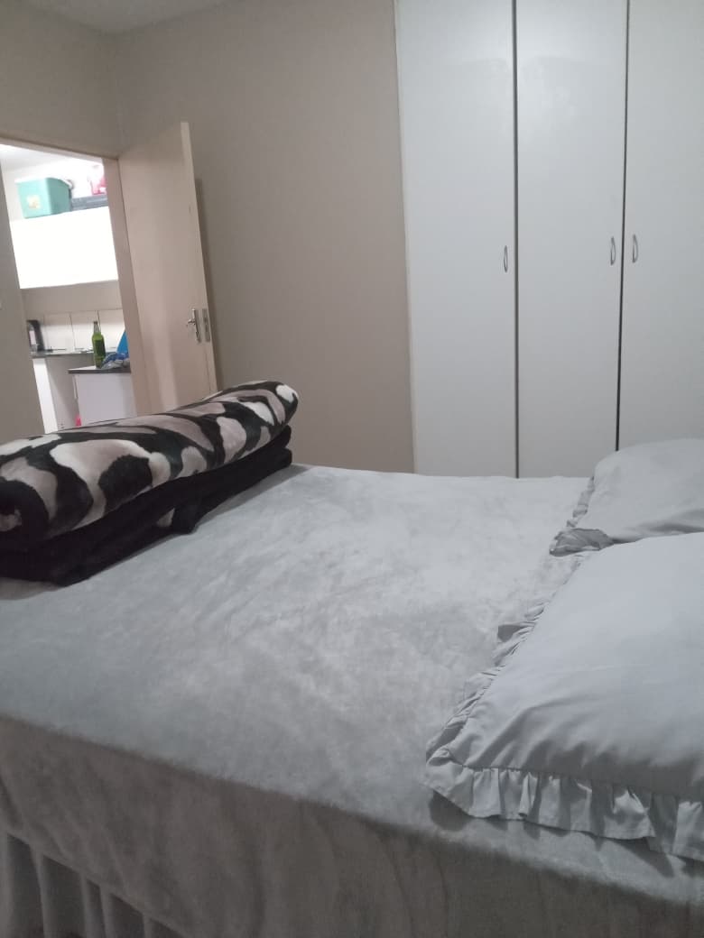 2 Bedroom Property for Sale in Rustenburg Central North West